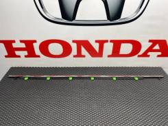   ( ) Honda Cr-V3 2007-2012 72410SWAA01 RE,   