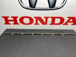   ( ) Honda Cr-V3 2007-2012 72410SWAA01 RE,   