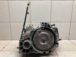  (   ) Ford Maverick 4556857 