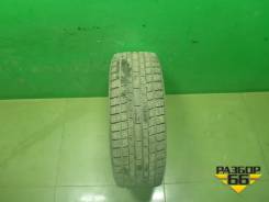 Yokohama Ice Guard IG20, 205/55 R16 ����