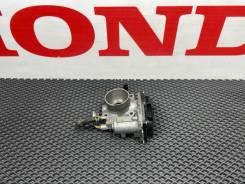   Honda Cr-V4 2012-2015 16400R1AA01 RM R20A9 