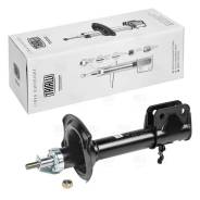   |   | Trialli AG22406 