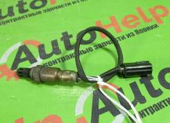   Nissan AD, Bluebird Sylphy, Dualis, Lafesta, Qashqai, Serena, Teana, Tiida, Tiida Latio, Wingroad, X-Trail B30, C11, J32, KG11, NC25, T31, VY12, Y12 MR20-DE, MR18-DE OZA603N4 22690EN200 