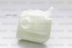     Nissan: Qashqai 06-14, Qashqai+2 08-14 Patron P10-0069 