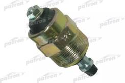    VE 12V AUDI: 100 2.0D/2.5TDI 78-90, 80 1.6D/1.9TDI 80-96, A4 1.9TDI 95-00, A6 1.9TDI/2.5TDI 94-97 BMW: 3(E30, E36) 95-00,5 (E28, E34, E39) 83-97 Patron P14-0004 