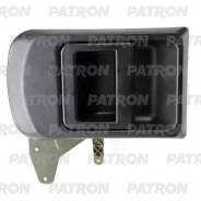        Iveco: Iveco Daily 00-13 ( ) Patron P20-1410 
