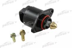    OPEL: Astra F 1.4/1.6 92-98, Astra G 1.4i/1.6i 98-05, Corsa A 1.4/1.6 88-92, Corsa B 1.4/1.6 93-00, Vectra B 1.6i 16V 95-02, Zafira 1.6 16V 99-05 Patron P26-0003 