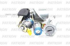    ( -) Daewoo Matiz Chevrolet Spark Patron P40-1001 
