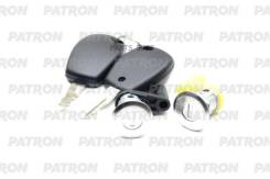    Renualt: Duster 12-, Sandero 09-14 P401008 Patron P401008 
