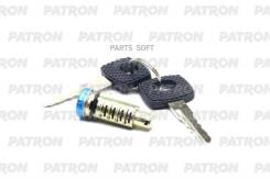    Mercedes: Sprinter (901/902/903/904) 95-06, Vito (638) 96-03, Truck Actros 96-02, Atego 98-03, Axor 02-04 VW LT II 96- Patron P40-1009 