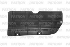        KIA CEED 2006-2009 Patron P72-0203 