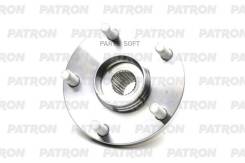     . Toyota Camry (V40/ACV40) 2.4i Patron PBK4557H 