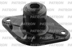     AUDI A6 C5 (4B2) 97- VW Passat B5 (3B2) 96- Patron PSE40392 