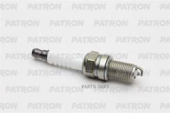   4179 / DCPR8E (Nickel) Chevrolet: Aveo 1.2i 08- / Spark 1.0i/1.2i 10- FIAT: Punto 1.2i/1.4i 05- OPEL: Combo 1.4i 12- Harley-Davidson: Moto 03- Patron SPP3035 