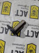    LGMG CMT96 / MT106H 