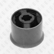  Fixar FG0106 AUDI A3 04-Skoda Octavia 04-VW Golf 4- /      Fixar FG0106 / 
