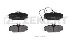 ������� ����. ����. ������. � �������� Daewoo Lublin 97- Renault Laguna 93- Megane 96- Megane Sce ����