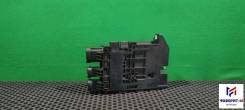    () Renault Megane 3 2009 0096-85093778 