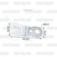   Ford       Patron P37-2386 