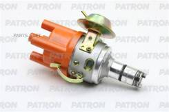   (Bosch unit) VW: Transporter III 1.6i/1.9i 79- Patron P41-0019 