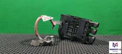    () Renault Scenic 3 2010 0096-81091822 