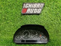  Bmw X5 2003 62116942546 E53 M54B30 