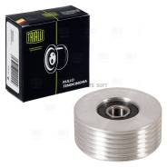    -,  -405/409 -2,3, -4216 -3,4 /+   Trialli Trialli CM142 