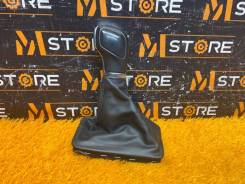   Volkswagen Touareg 2013 7P2713203E 7P CGRA 
