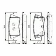     PN-0538  1201SOLR 