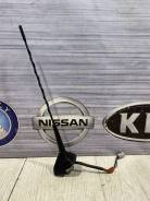  Nissan Qashqai J11 282B34BA0A 2013- J11 [282203VU0A] 