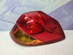   Subaru Legacy BP5 Outback BP9 BPE 