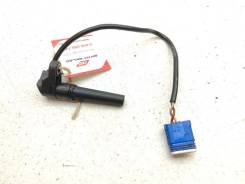   Renault Duster 7700116378 HSA F4R 