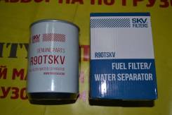  R90T HINO500/700  