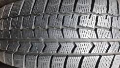 Dunlop Winter Maxx WM02, 185/60 R15 