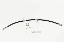 ����� ��������� ������ JUST Drive JBH0068 ����