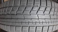 Yokohama Ice Guard IG60, 225/40 R18 