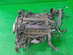  Toyota Alphard, ANH15; ANH10, 2AZ-FE; N3162  A/T,       [074W0086631] 