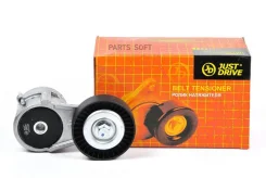 ����� ���������� ����� (� �����) JUST Drive JHT0099 ����