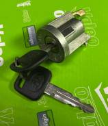   Isuzu NQR71 NQR75 ELF NKR66 NPR66 NKR71 NPR71 NKR81 NPR81 [ 8-97095-682-2 ] 
