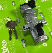   Isuzu NQR71, NQR75 [ 8-97387-036-1 ] 