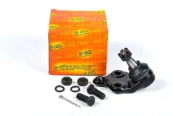 ������� ����� CBT33 JUST Drive JSB0032 ����