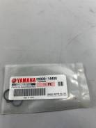    Yamaha 9900914400 