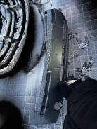 �������� ������ ���� ������ 2001-2004