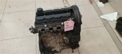  Chevrolet Cruze J300 2009-2016 F16D3 2012 25182998 