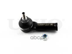   Ford Mondeo Iii 00- UNIO . SSP-10092 