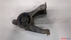    Mitsubishi Lancer 9 2003-2006 9466427 