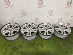  4. Jaguar XJ X351 R19 