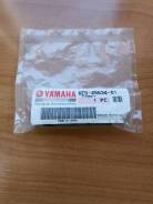  Yamaha 115-225, F80-150 6E5-45634-01 