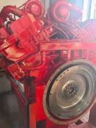  Cummins QSK45  