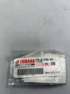  Yamaha 17D2174900 